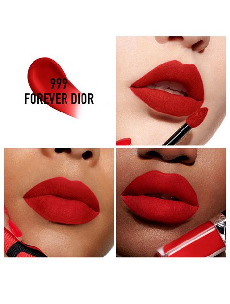 red glitter lipstick dior|dior forever transfer proof lipstick.